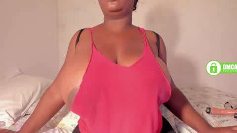 shack03 online show from 01-23-25, 02:33