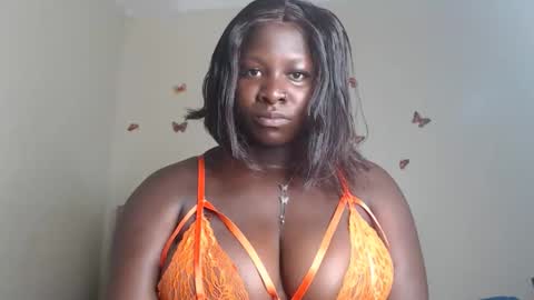 shannky  online show from 10-29-25, 08:38