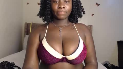 shannky  online show from 12-04-25, 09:29