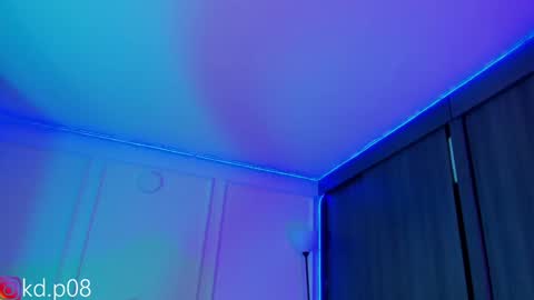 Shannol online show from 12-27-24, 04:47