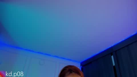 Shannol online show from 12-27-24, 07:51