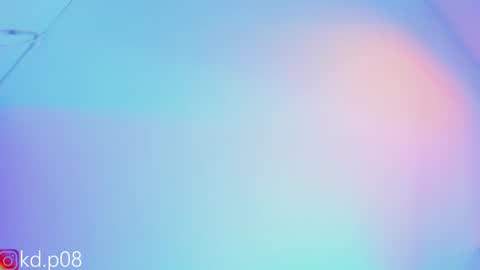 Shannol online show from 12-31-24, 07:42