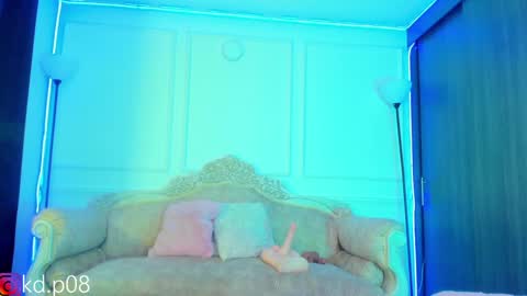 Shannol online show from 01-15-25, 04:04