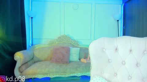 Shannol online show from 01-25-25, 05:18