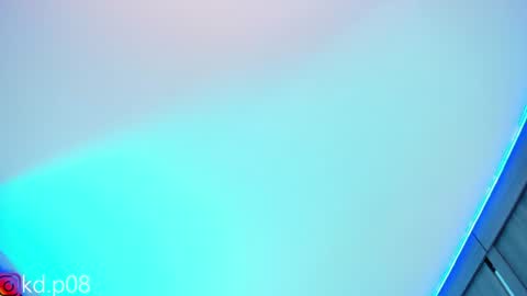 Shannol online show from 02-08-25, 01:32