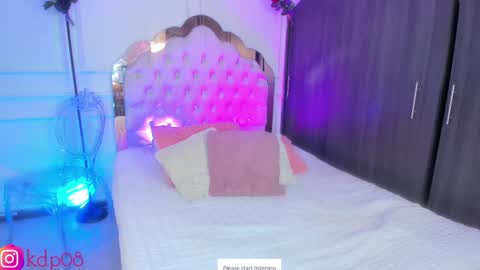 Shannol online show from 09-11-25, 02:11