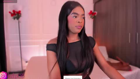 Shannol online show from 10-25-25, 12:40