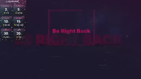 Snapshot of shannon07 chatting on 12-14-25, 05:02 Shannon07 online show from 12-14-25, 05:02