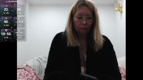 Shannon07 online show from 06-13-26, 03:15