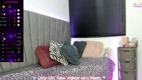 SHANNONBBW online show from 05-09-26, 05:40