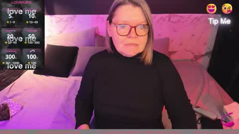 Shannon online show from 11-27-25, 04:58