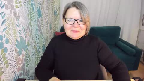 Shannon online show from 01-19-26, 01:04