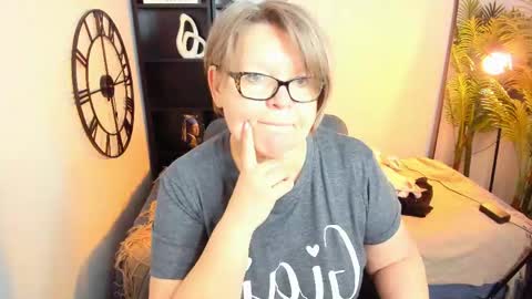 Shannon online show from 04-30-26, 08:20