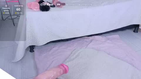 Shanntal  online show from 06-23-26, 07:56