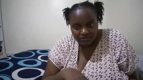 shanny_123 online show from 04-28-26, 09:14