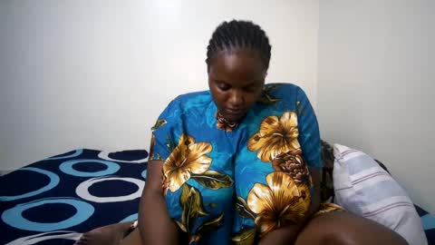 Snapshot of shanny_123 chatting on 07-06-26, 12:13 shanny_123 online show from 07-06-26, 12:13