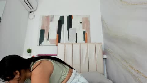 SHANON online show from 09-23-25, 12:19