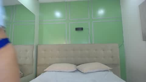 Snapshot of shanon_mature_ chatting on 01-21-25, 10:08 Shanon online show from 01-21-25, 10:08