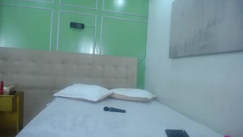 Snapshot of shanon_mature_ chatting on 01-29-25, 08:14 Shanon online show from 01-29-25, 08:14