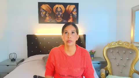  Shanon  online show from 03-18-26, 07:50