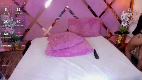 SHANON online show from 12-10-24, 11:40