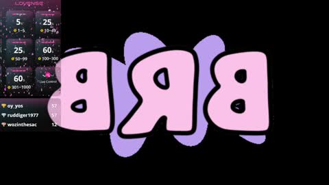SHANON online show from 12-17-24, 10:43