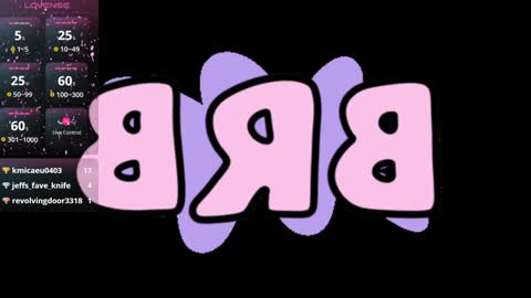 SHANON online show from 12-20-24, 10:11