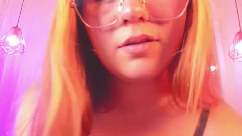 shantal online show from 01-31-26, 10:08