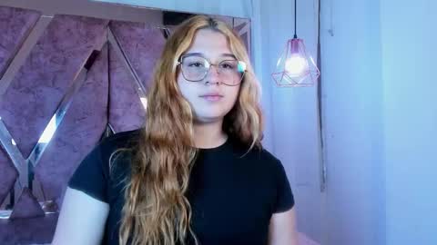 shantal online show from 02-05-26, 09:19