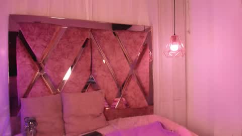 shantal online show from 02-09-26, 07:18