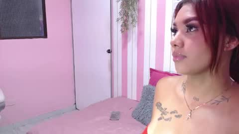 Snapshot of shantal_luw chatting on 10-03-25, 07:22 shantal online show from 10-03-25, 07:22