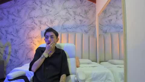 Shantal online show from 05-10-26, 11:37