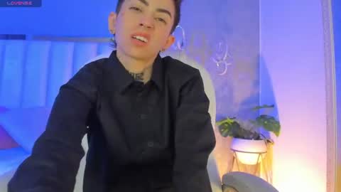 Shantal online show from 06-18-26, 11:36