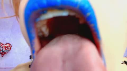 shantala nastasiia online show from 09-27-25, 02:00