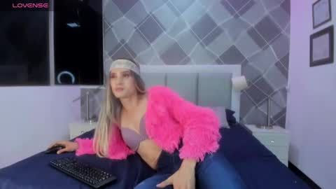 Snapshot of shantala_nastasiia chatting on 05-10-26, 12:16 shantala nastasiia online show from 05-10-26, 12:16