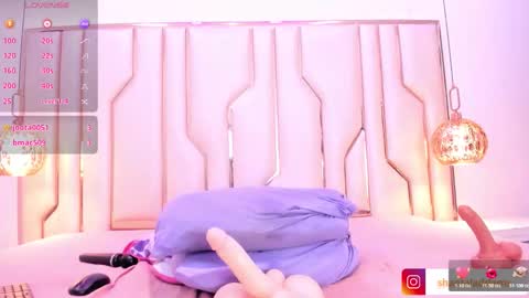 Snapshot of shantaladdams chatting on 03-11-26, 02:06 Shantal online show from 03-11-26, 02:06