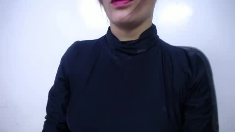 shantalakrishaa online show from 05-14-26, 07:53