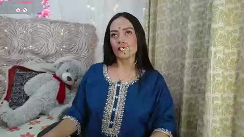 shantalakrishaa online show from 06-29-26, 01:00