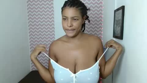 Dayana online show from 09-29-25, 06:46