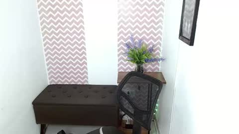 Dayana online show from 05-03-26, 02:56