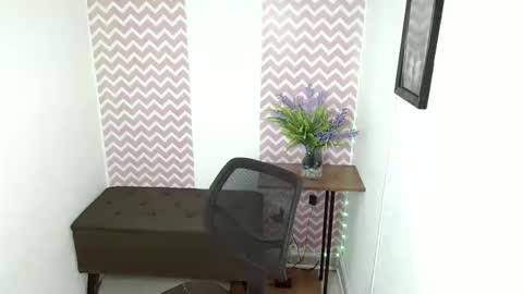 Dayana online show from 05-10-26, 03:28