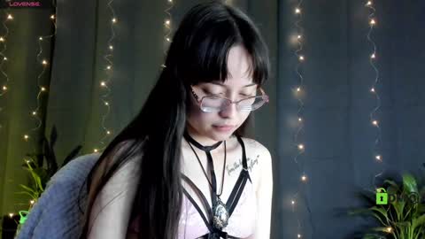 Snapshot of shantalcerezo chatting on 01-20-25, 01:18 Cat-FOLLOWME and we talk IGshantal cerezo online show from 01-20-25, 01:18