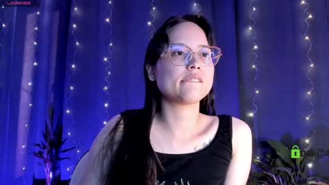 Snapshot of shantalcerezo chatting on 01-29-25, 09:50 Cat-FOLLOWME and we talk IGshantal cerezo online show from 01-29-25, 09:50