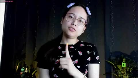 Snapshot of shantalcerezo chatting on 02-13-25, 09:49 Cat-FOLLOWME and we talk IGshantal cerezo online show from 02-13-25, 09:49