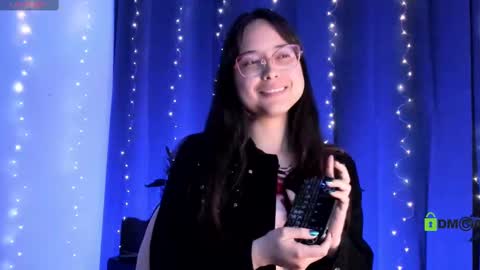 Snapshot of shantalcerezo chatting on 03-05-25, 11:27 Cat-FOLLOWME and we talk IGshantal cerezo online show from 03-05-25, 11:27