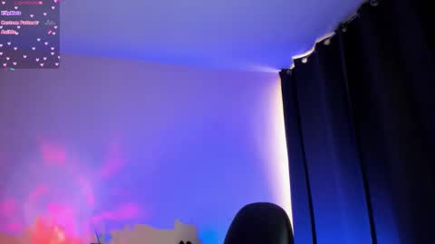 Snapshot of shantalcerezo chatting on 11-06-25, 09:59 Cat-FOLLOWME and we talk IGshantal cerezo online show from 11-06-25, 09:59