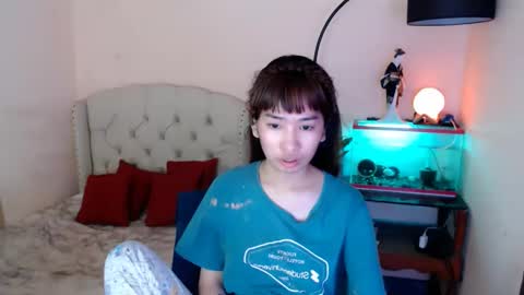 SHANTA FOX  s online show from 02-24-25, 07:55