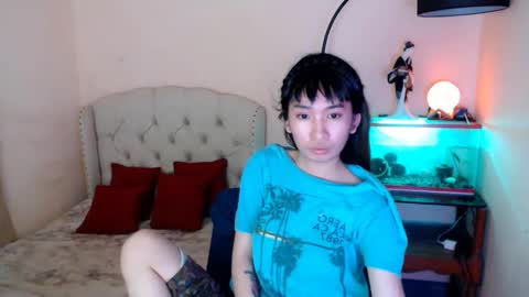 SHANTA FOX  s online show from 03-06-25, 08:30