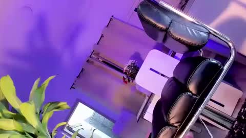 Shantal girls online show from 02-18-25, 03:42