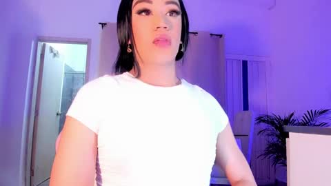 Shantal girls online show from 03-02-25, 04:50